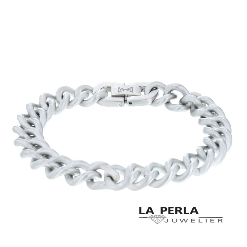 aze-jewels-armband-az-bm002-a-195aze-jewelsaze-jewels-armband-az-bm002-a-195-7886