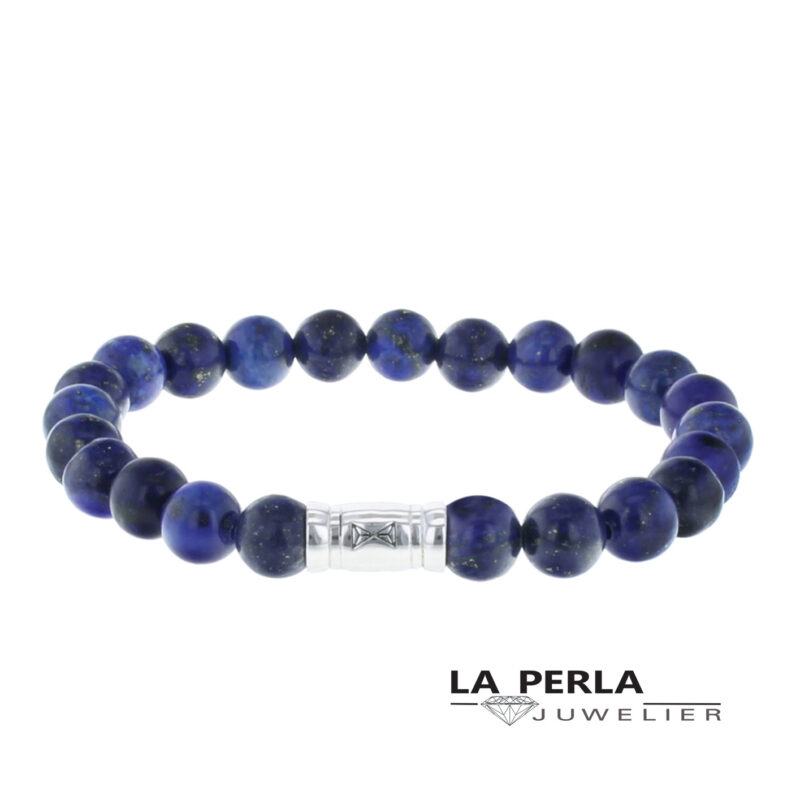 aze-jewels-armband-az-bs005-a-175aze-jewelsaze-jewels-armband-az-bs005-a-7898