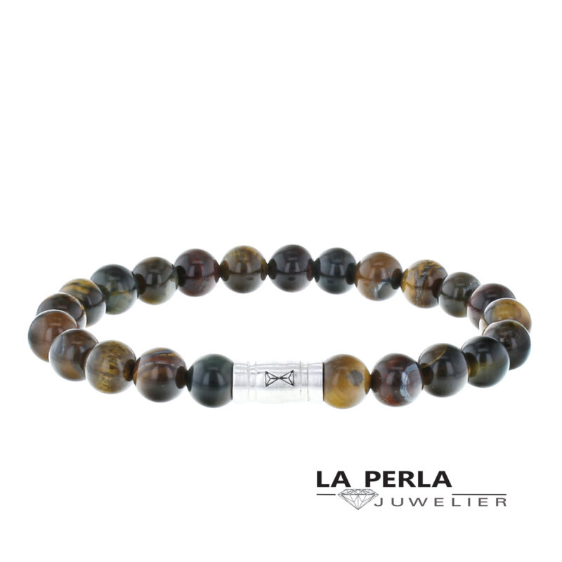aze-jewels-armband-az-bs008-a-190aze-jewelsaze-jewels-armband-az-bs008-a-190-7902
