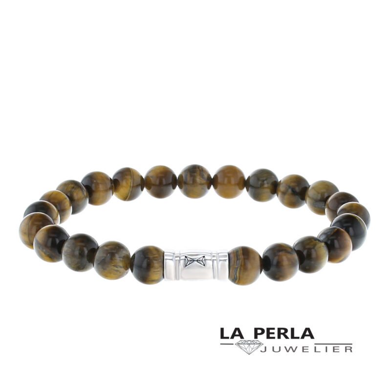 aze-jewels-armband-az-bs009-a-175aze-jewelsaze-jewels-armband-az-bs009-a-175-7903