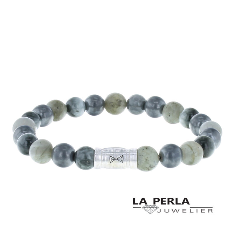 aze-jewels-armband-az-bs014-a-175aze-jewelsaze-jewels-armband-az-bs014-a-175-7910