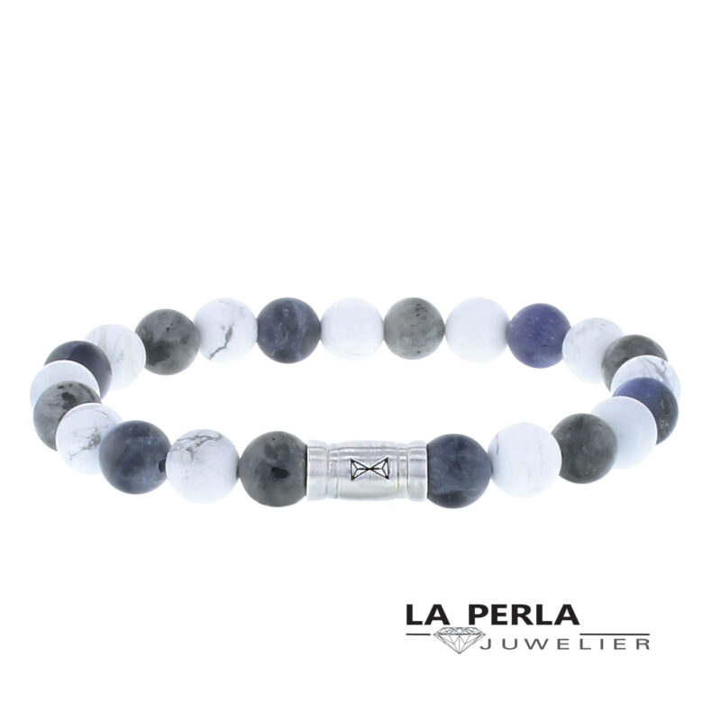 aze-jewels-armband-az-bs017-a-175aze-jewelsaze-jewels-armband-az-bs017-a-175-7914