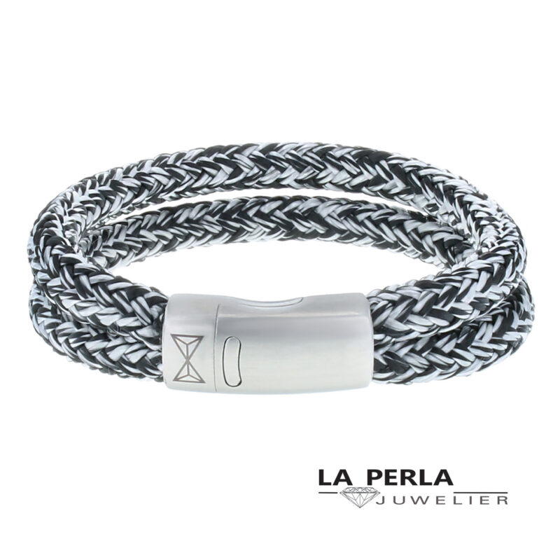 aze-jewels-armband-az-bt002-c-210aze-jewelsaze-jewels-armband-az-bt002-c-210-7929
