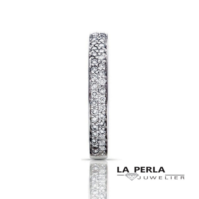 one-more-ring-046576aone-moreone-more-ring-046576a-7842