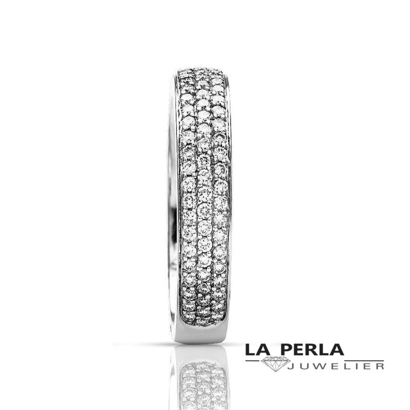 one-more-ring-046763aone-moreone-more-ring-046763a-7868