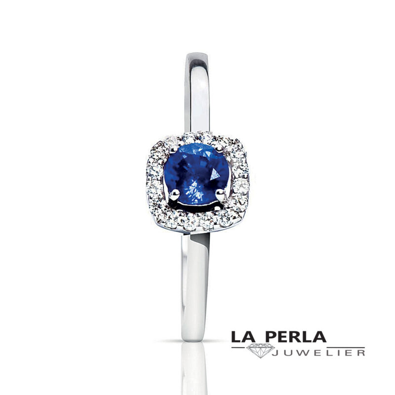 one-more-ring-047568saone-moreone-more-ring-047568sa-7867