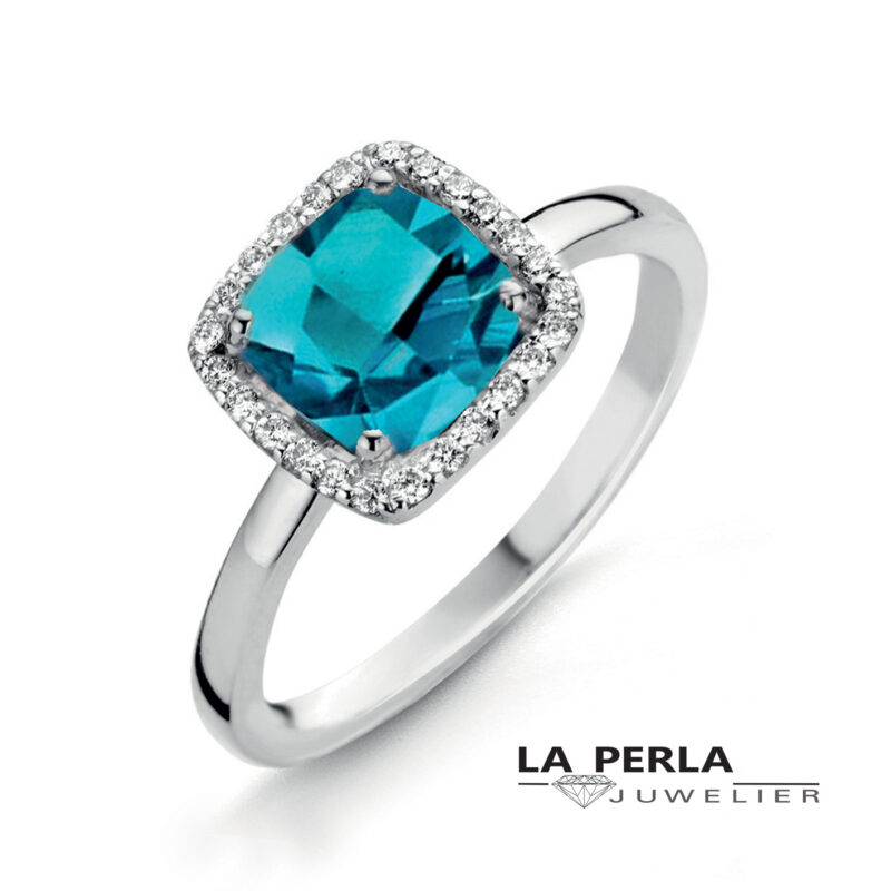 one-more-ring-050452taone-moreone-more-ring-050452ta-7863