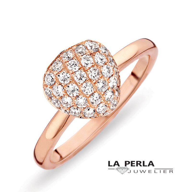 one-more-ring-053650aone-moreone-more-ring-053650a-7873