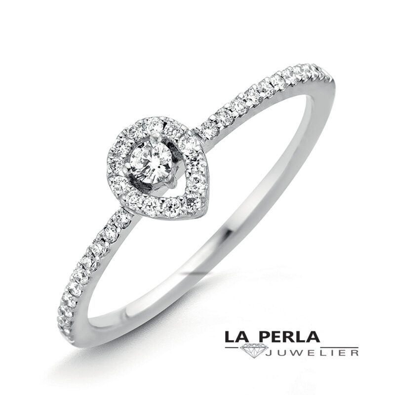 one-more-ring-060107atrouw-en-verlovingone-more-ring-060107a-7837