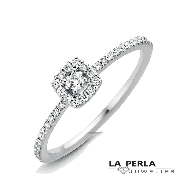 one-more-ring-91df24atrouw-en-verlovingone-more-ring-91df24a-7836