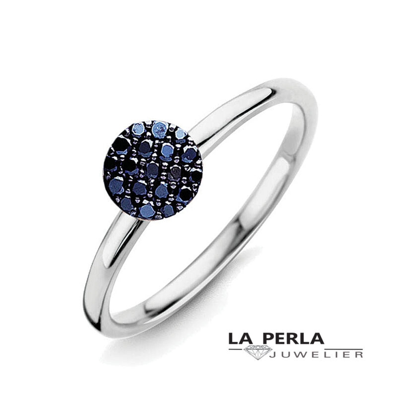 one-more-ring-91z606a2ringenone-more-ring-91z606a2-7839