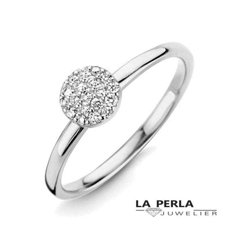 one-more-ring-91z606aringenone-more-ring-91z606a-7823