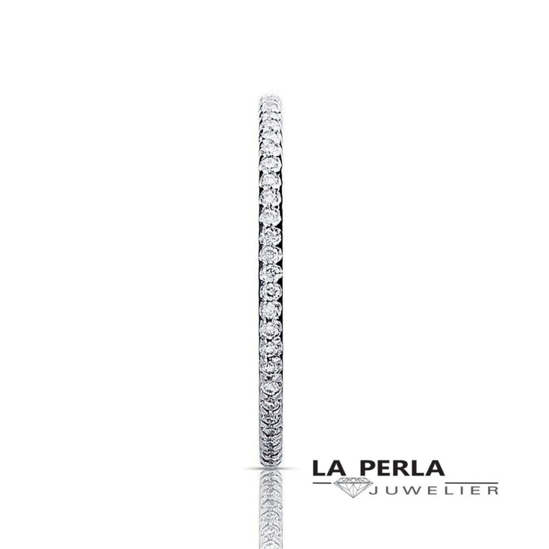 one-more-ring-91z909aringenone-more-ring-91z909a-7838