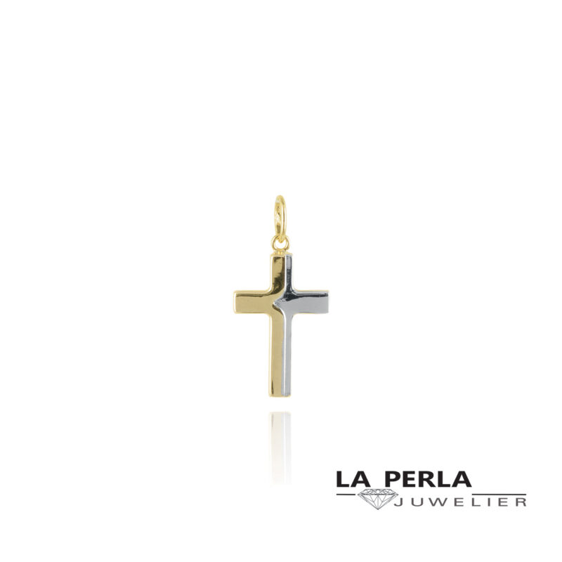 Huiscollectie hanger 54992