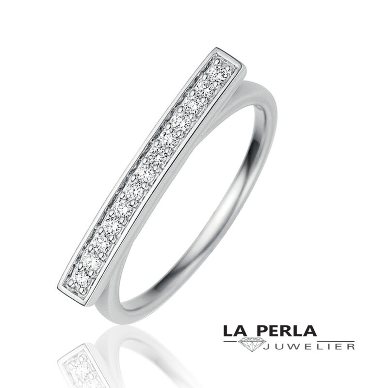Huiscollectie ring 52768