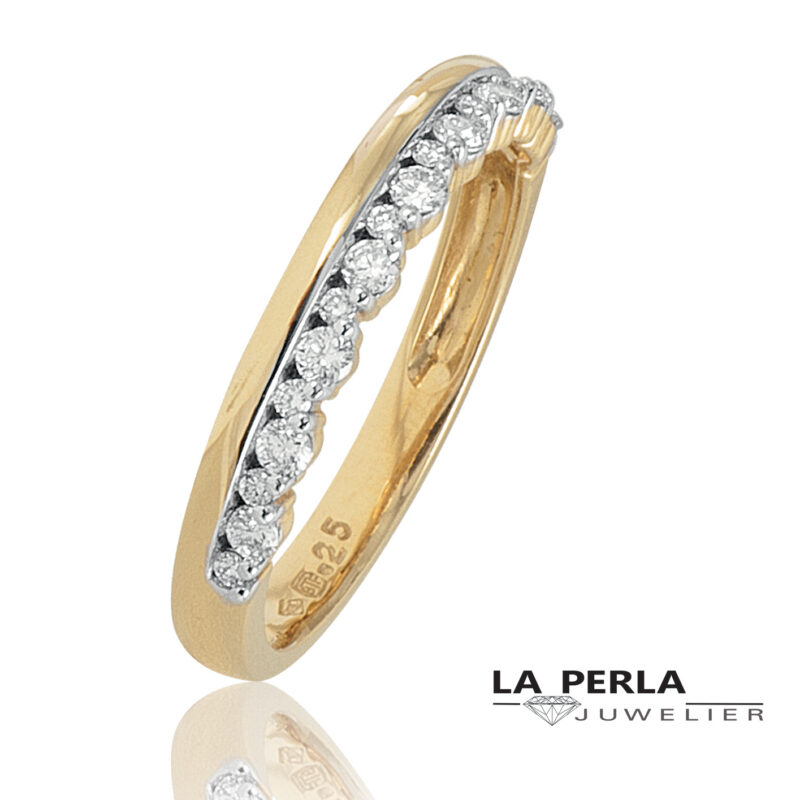 Huiscollectie ring 70297