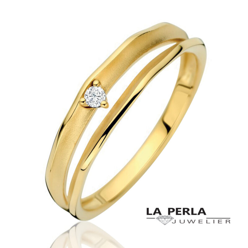 Huiscollectie ring 60948