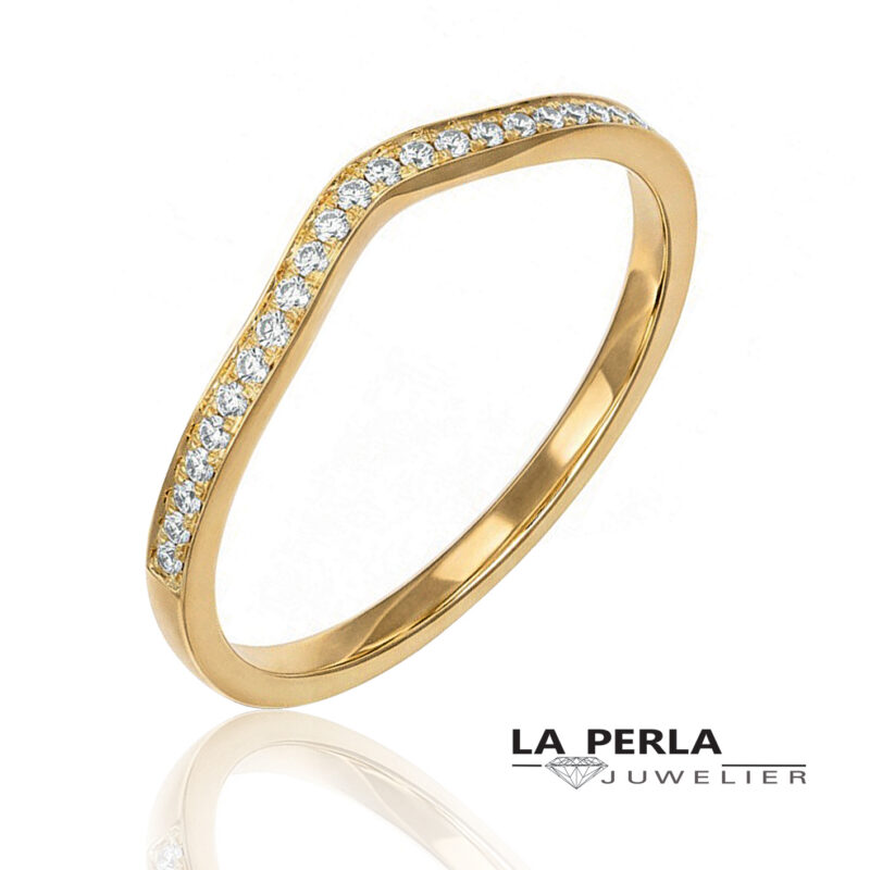 Huiscollectie ring 70093