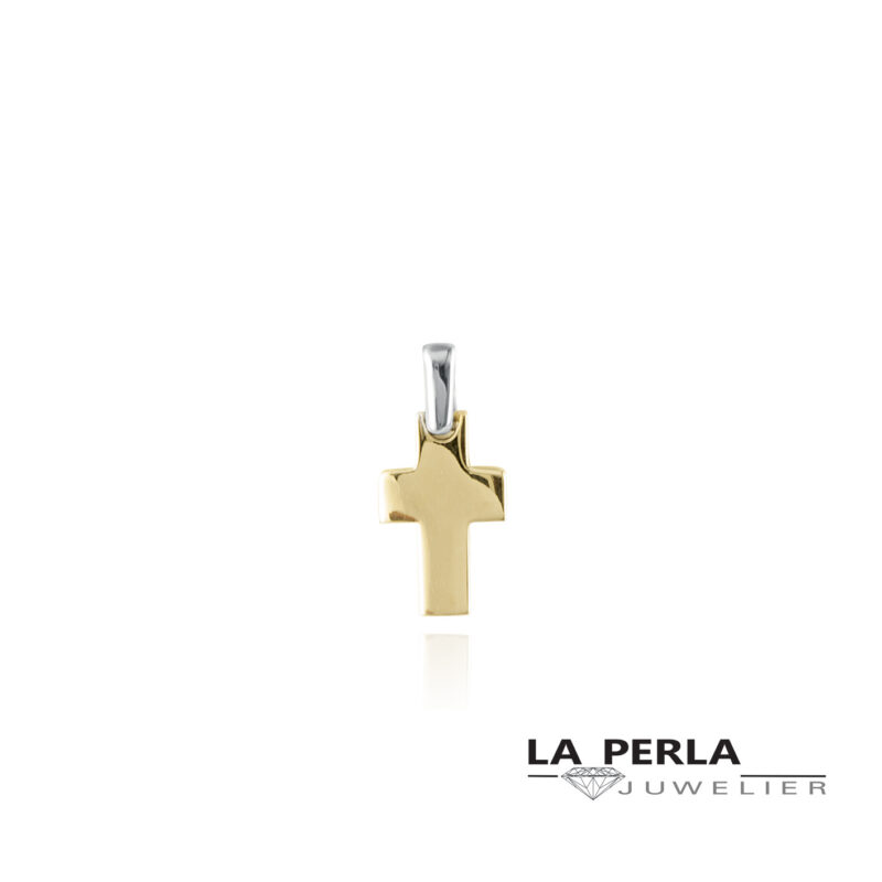 Huiscollectie hanger 54133