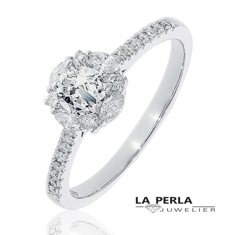Huiscollectie ring 59090