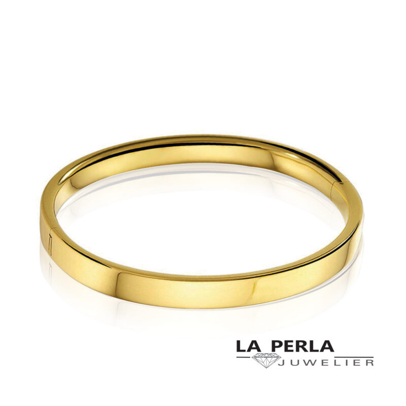 Huiscollectie armband 60162