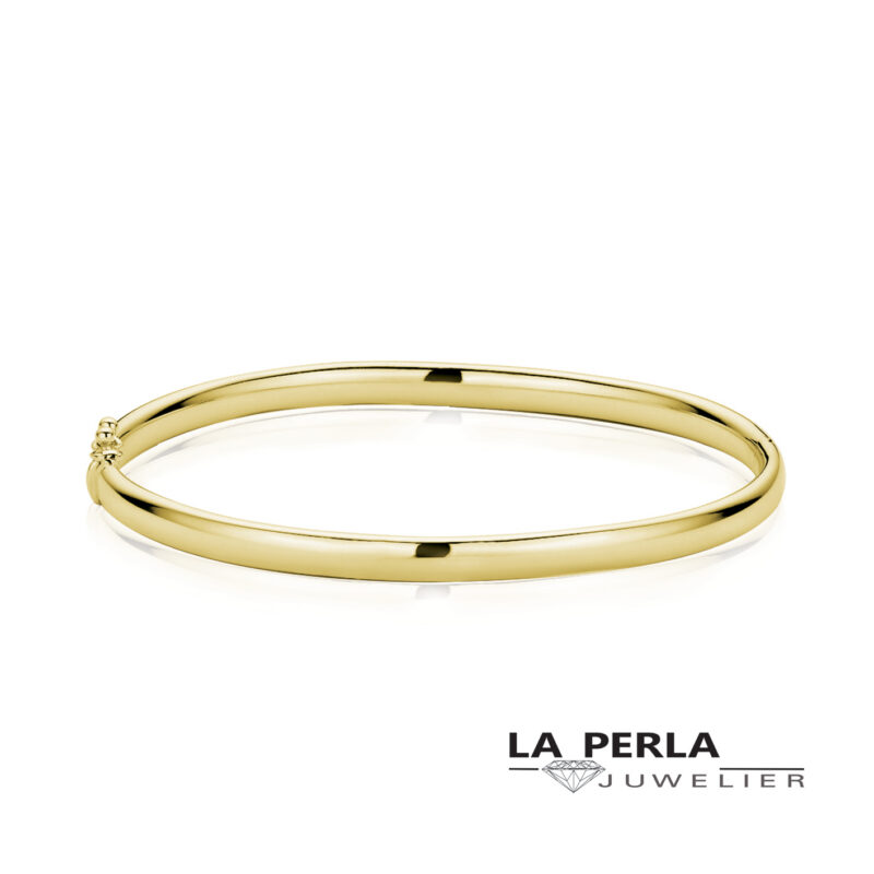 Huiscollectie armband 60988