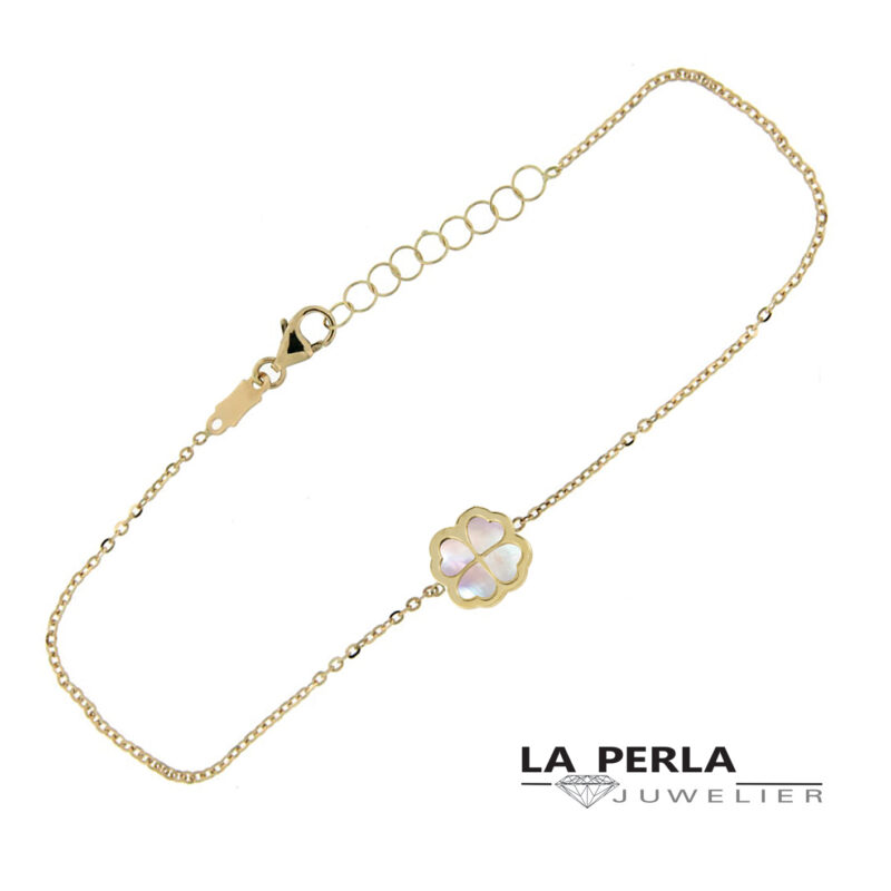 Huiscollectie armband 70295