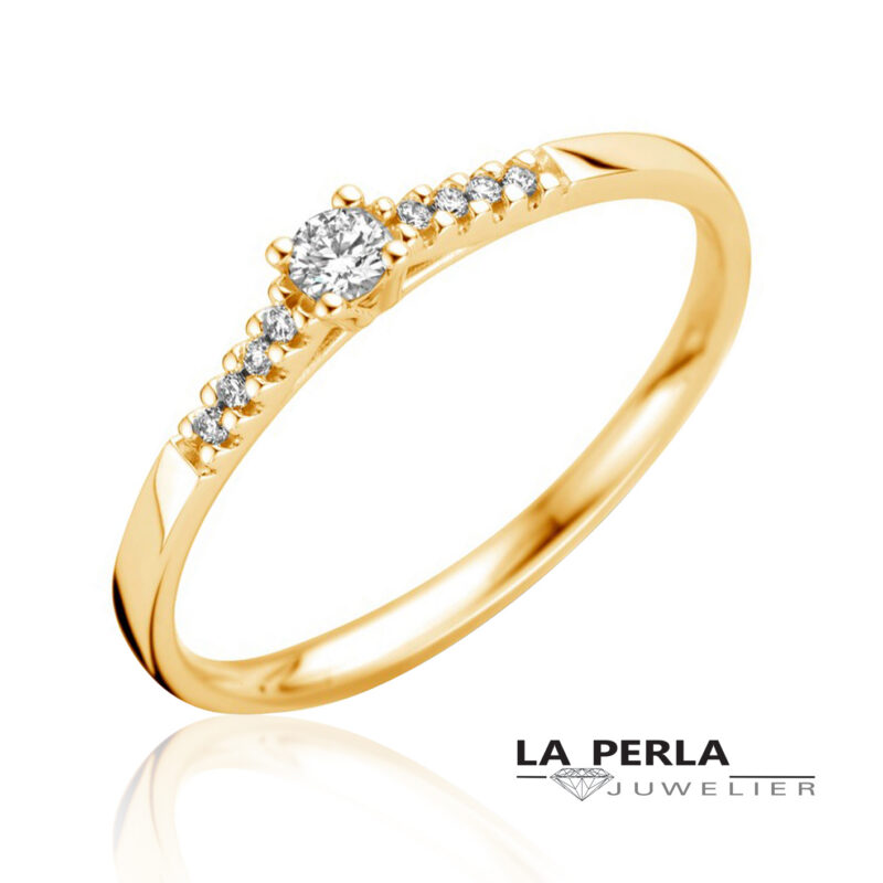 Huiscollectie ring 70292