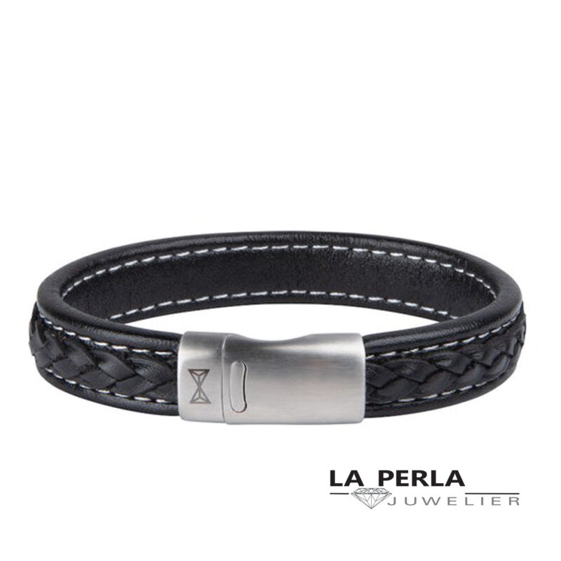 AZE jewels armband AZ-BL015-A-210