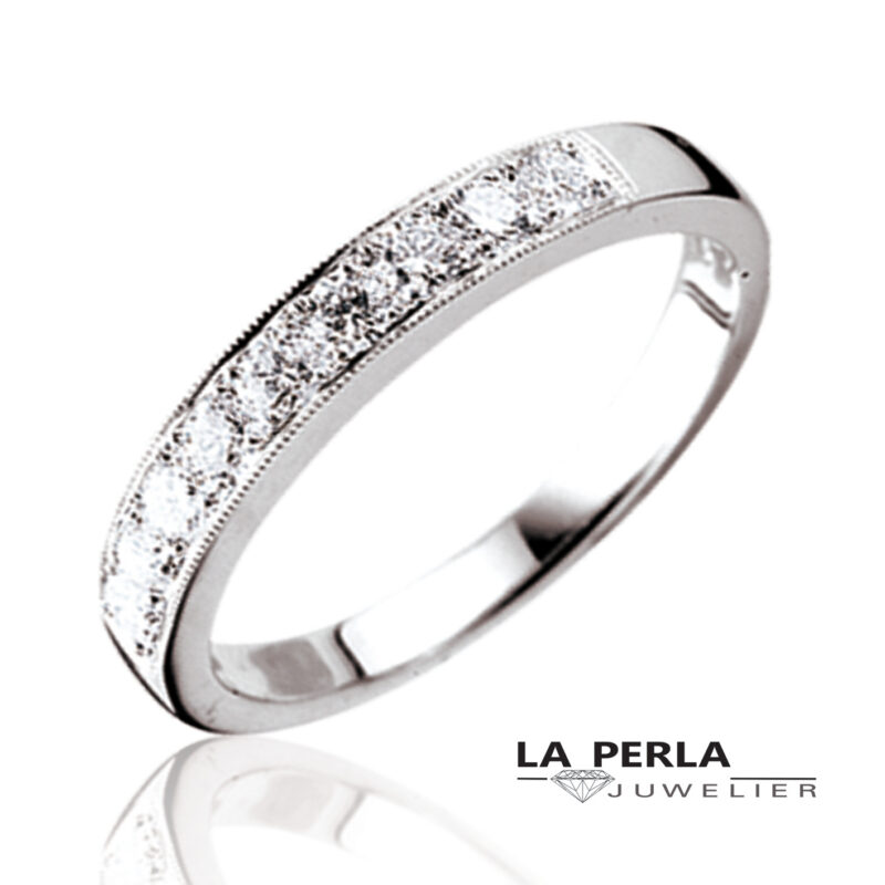 Huiscollectie ring 23309