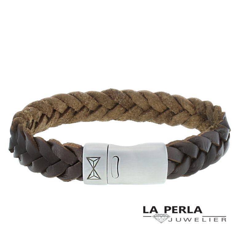 AZE jewels armband AZ-BL001-B-210