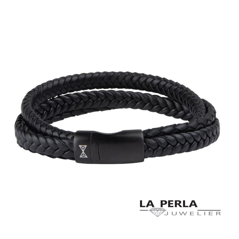 AZE JEWELS armband AZ-BL002-D-225