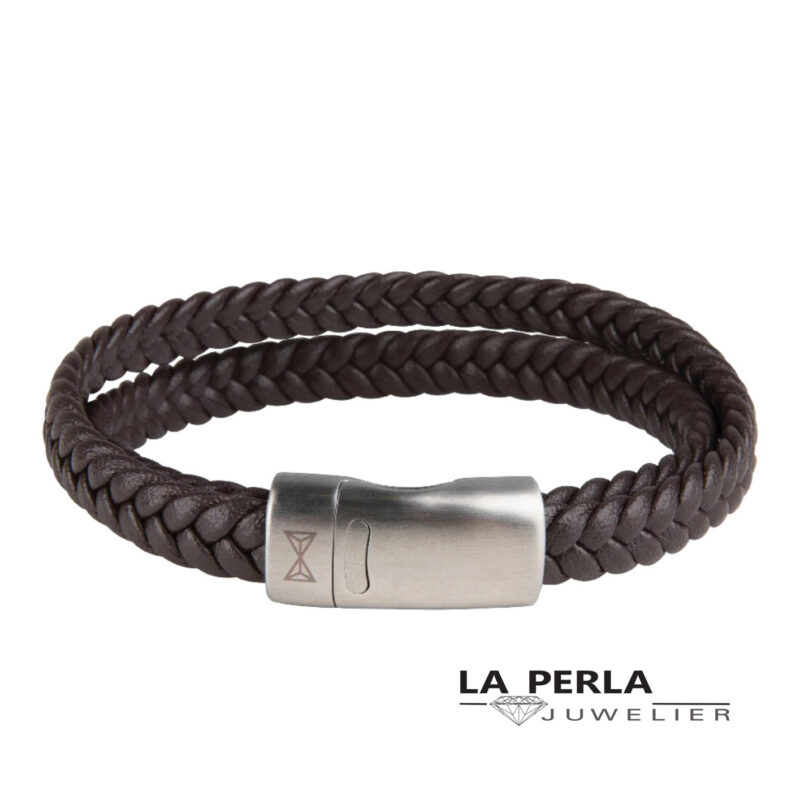 AZE jewels armband AZ-BL008-B-210
