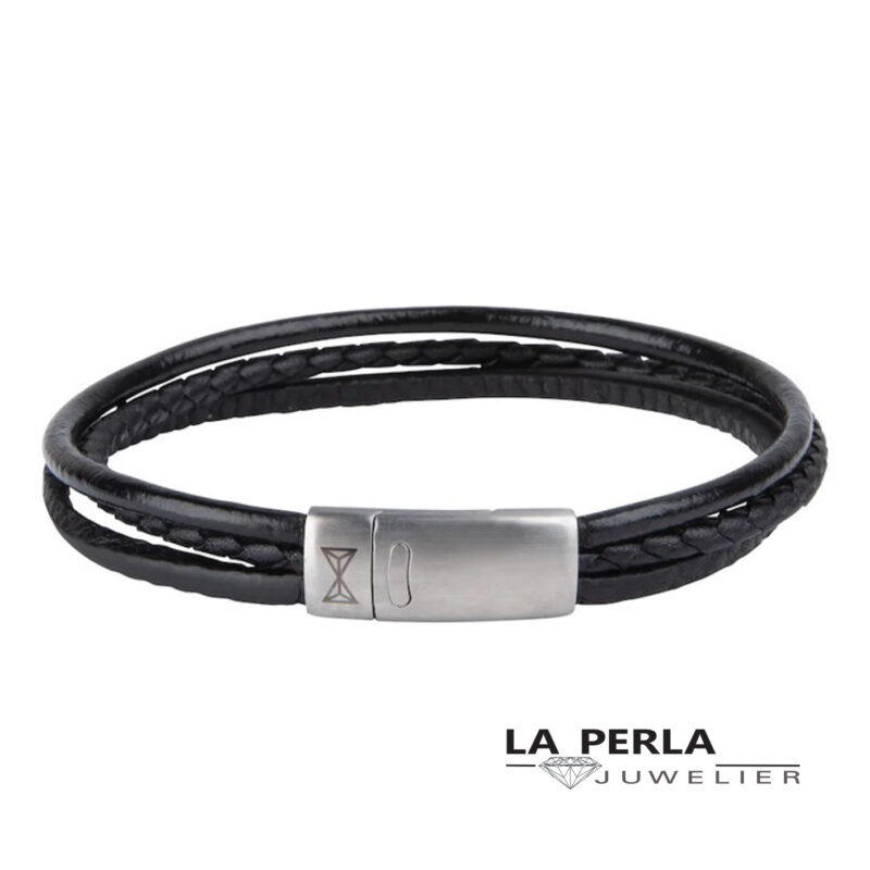 AZE jewels armband AZ-BL014-A-210