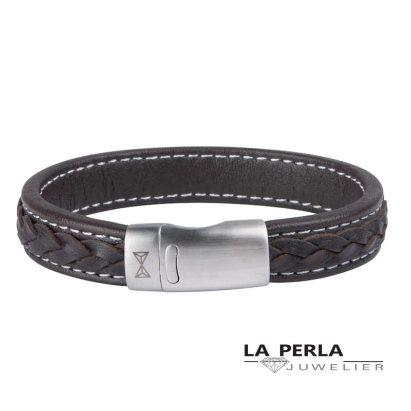AZE JEWELS armband AZ-BL015-B-195