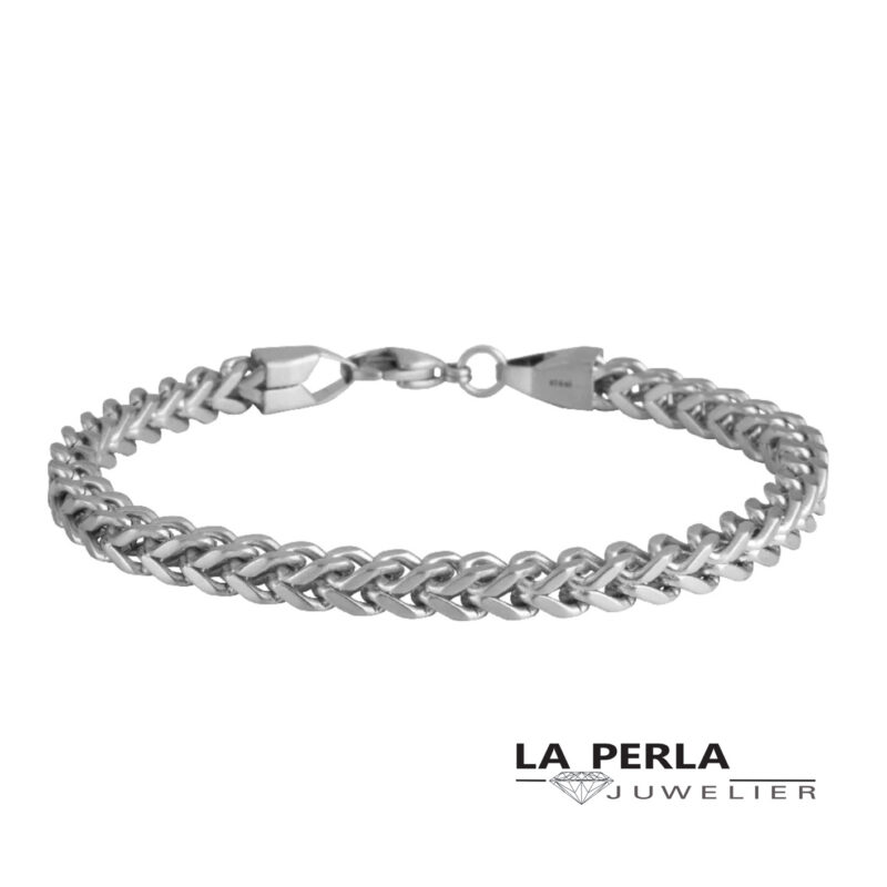AZE jewels armband AZ-BM004-A-195