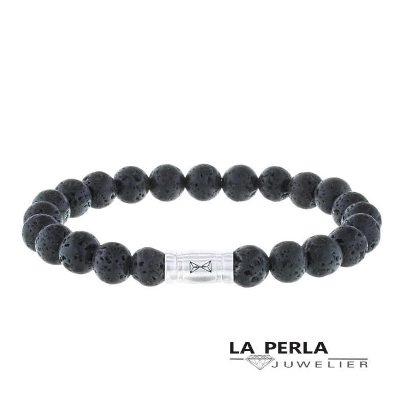 AZE jewels armband AZ-BS001-A-190