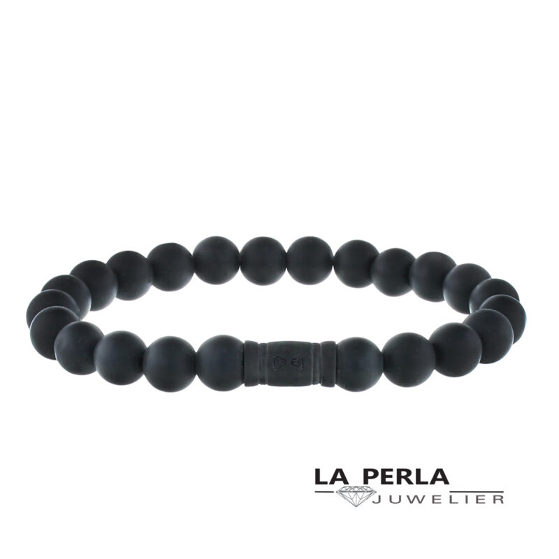 AZE jewels armband AZ-BS002-A-190