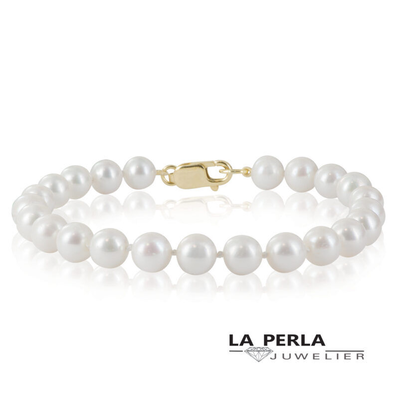 Huiscollectie armband 58463