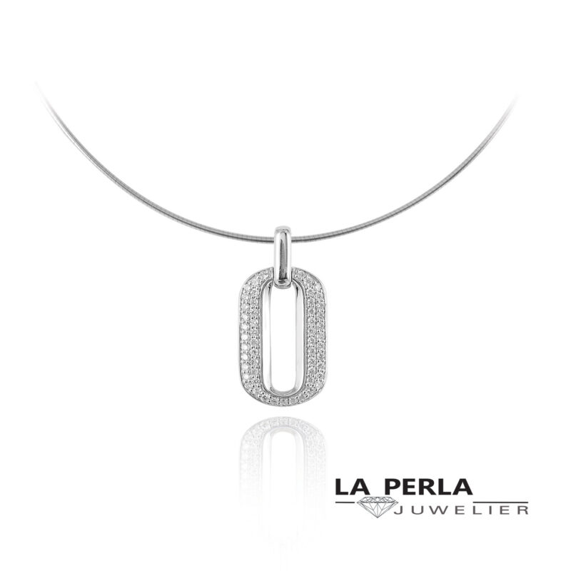 Huiscollectie hanger 48049