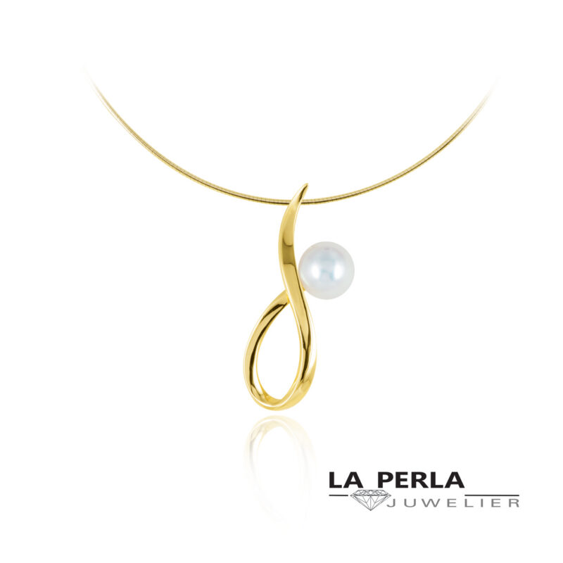 Huiscollectie hanger 56715