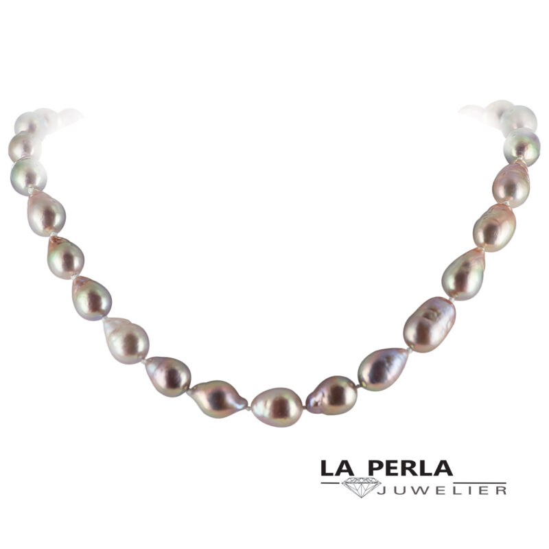 Huiscollectie parelsnoer 56685