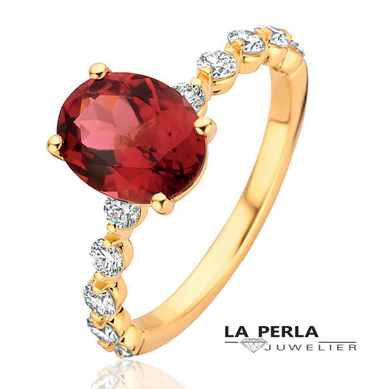 Huiscollectie ring 57863