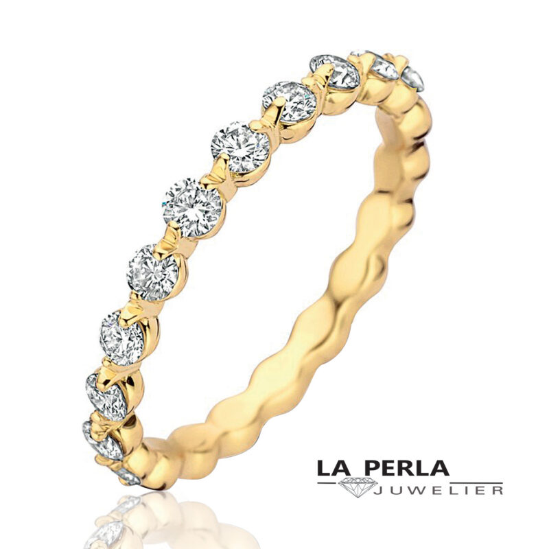 One More ring 066284A