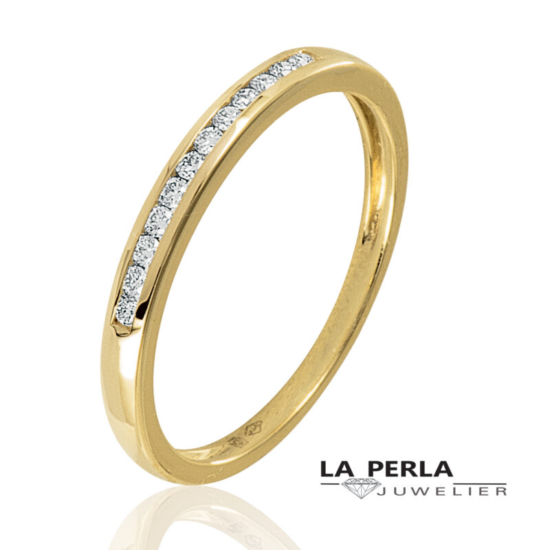 Huiscollectie ring 60330