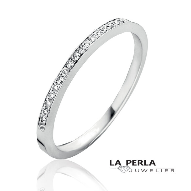 Huiscollectie ring 58678