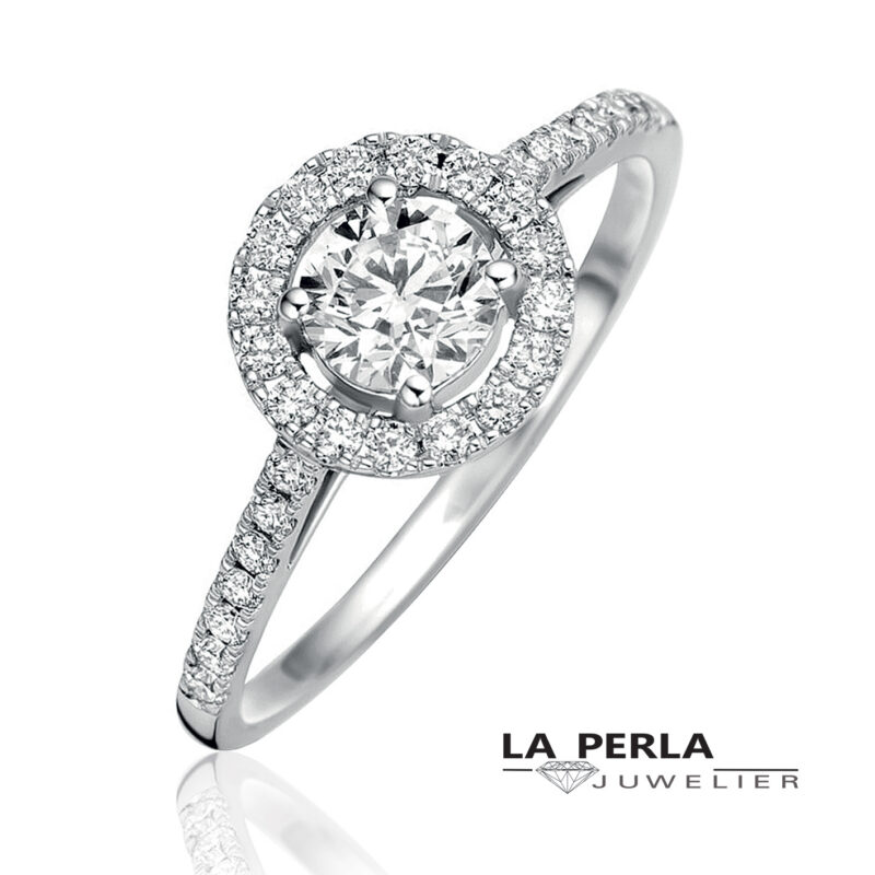 Huiscollectie ring 59713