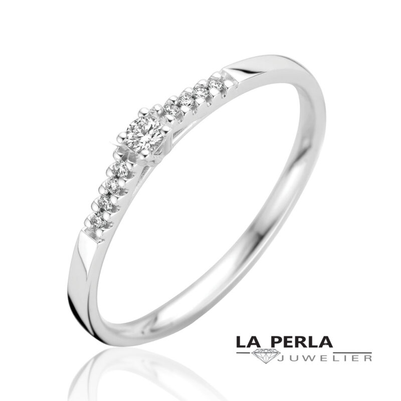 Huiscollectie ring 59864