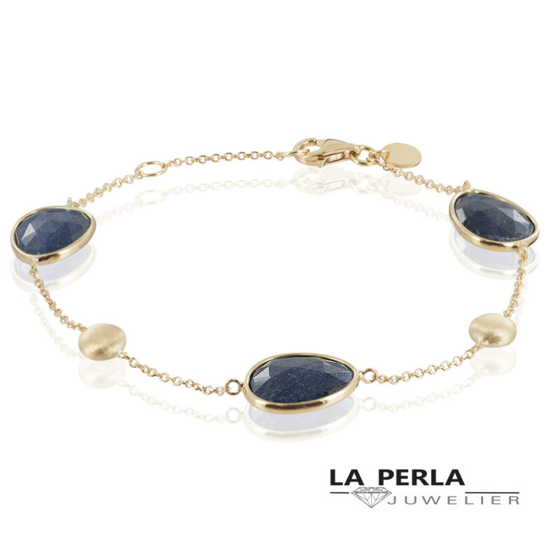 Italo Bottene armband 56899