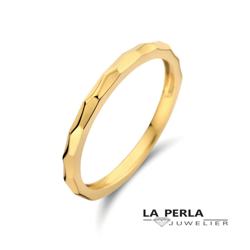 One More ring 065128